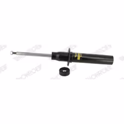 Amortisseur MONROE 376255SP