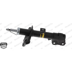 Amortisseur MONROE G8353