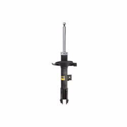 Amortisseur MONROE G8354