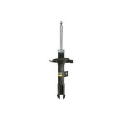 Amortisseur MONROE G8354