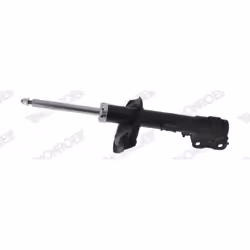 Amortisseur MONROE G8354
