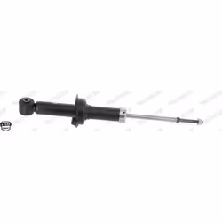 Amortisseur MONROE G1321