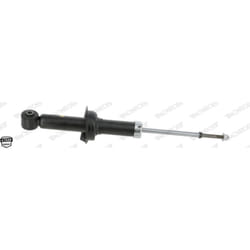 Amortisseur MONROE G1321
