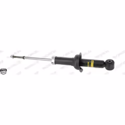 Amortisseur MONROE G1321