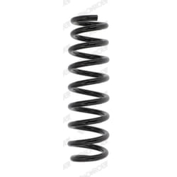 Ressort de suspension MONROE SP4163