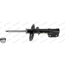 Amortisseur MONROE G8377