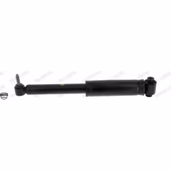 Amortisseur MONROE G1338
