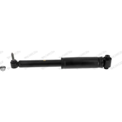 Amortisseur MONROE G1338