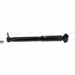 Amortisseur MONROE G1337