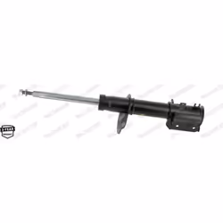 Amortisseur MONROE G8374