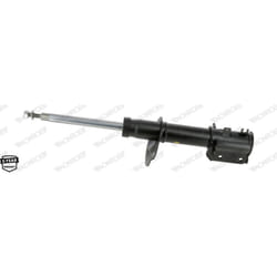 Amortisseur MONROE G8374