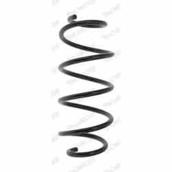 Ressort de suspension MONROE SP4176