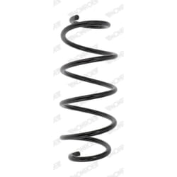 Ressort de suspension MONROE SP4176