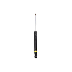 Amortisseur MONROE G1342