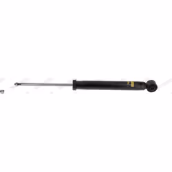 Amortisseur MONROE G1342