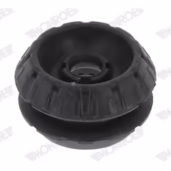 Kit de réparation, coupelle de suspension MONROE MK458