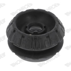 Kit de réparation, coupelle de suspension MONROE MK458
