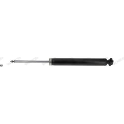 Amortisseur MONROE G2241