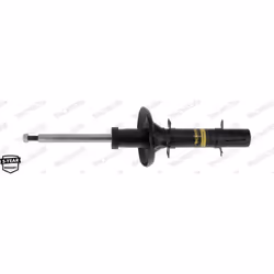 Amortisseur MONROE G8378
