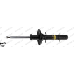 Amortisseur MONROE G8378