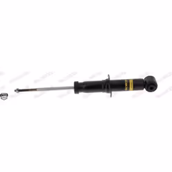 Amortisseur MONROE G1343