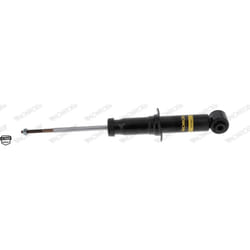 Amortisseur MONROE G1343