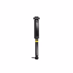Amortisseur MONROE G1344