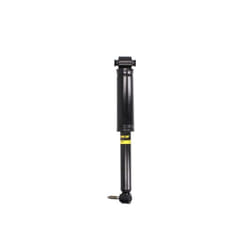 Amortisseur MONROE G1344