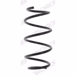 Ressort de suspension MONROE SP4182