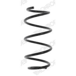 Ressort de suspension MONROE SP4182