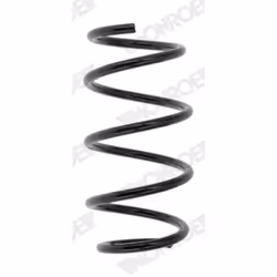 Ressort de suspension MONROE SP4183