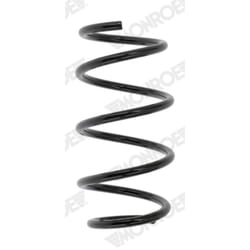Ressort de suspension MONROE SP4183