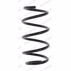 Ressort de suspension MONROE SP4184