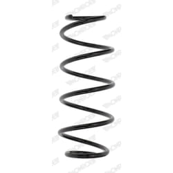 Ressort de suspension MONROE SP4187