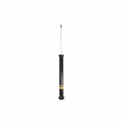 Amortisseur MONROE G1345