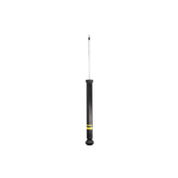 Amortisseur MONROE G1345