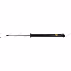 Amortisseur MONROE G1345