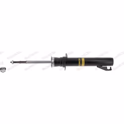 Amortisseur MONROE G2243