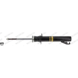 Amortisseur MONROE G2243