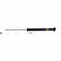 Amortisseur MONROE MONG1352