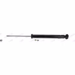 Amortisseur MONROE G1350
