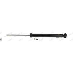 Amortisseur MONROE G1350