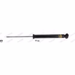 Amortisseur MONROE G1347