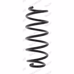 Ressort de suspension MONROE SP4180