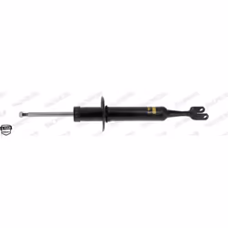 Amortisseur MONROE G2245