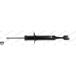 Amortisseur MONROE G2245