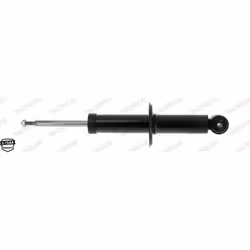Amortisseur MONROE G2246