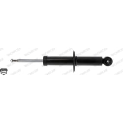Amortisseur MONROE G2246