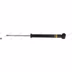 Amortisseur MONROE G1361