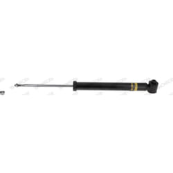 Amortisseur MONROE G1361